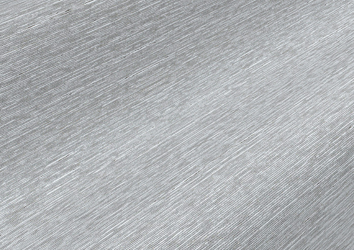 Hothorpe (Blackout), Sea Mist - Twist&Fit Roller Blind - Image 4